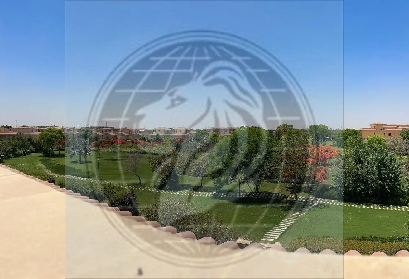 117275636 - الصورة الرئيسية للعقار