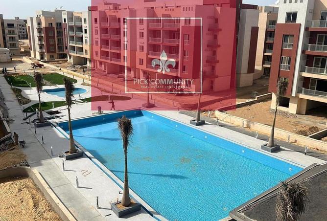 52711681 - Property Main Image