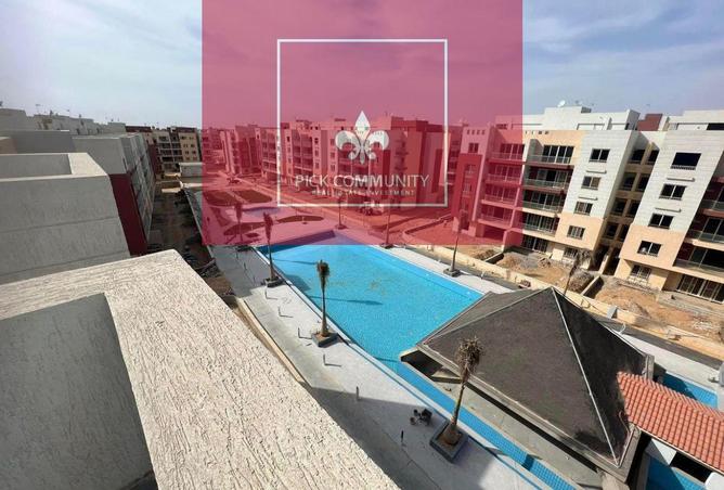 52711681 - Property Image 3