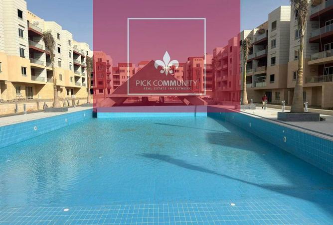 52711681 - Property Image 2