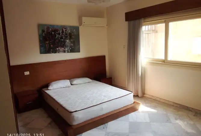 120629295 - Property Image 2