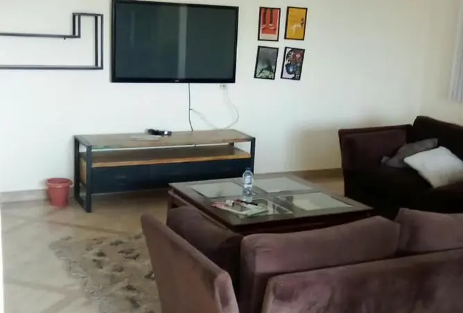 120629295 - Property Image 3