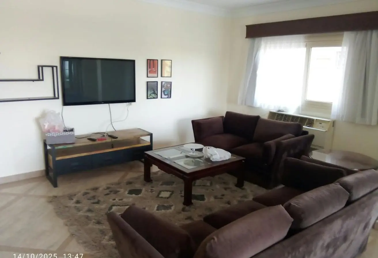 120629295 - Property Main Image
