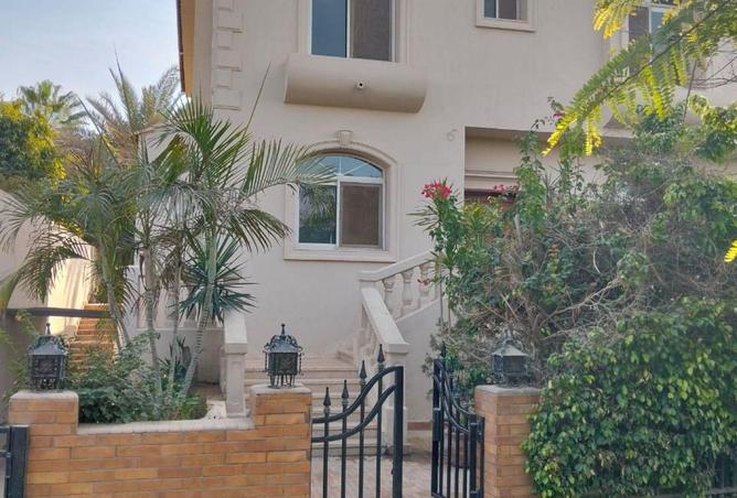 63885683 - Property Main Image