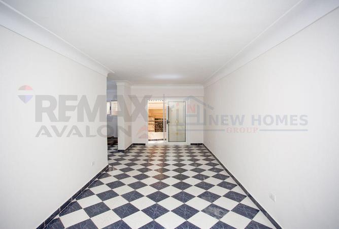 8612347 - الصورة الرئيسية للعقار