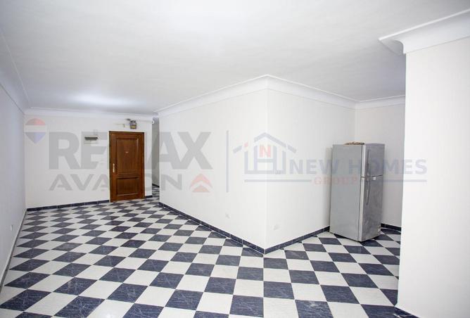 8612347 - صورة العقار 2