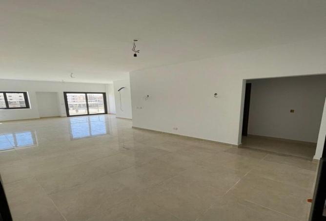 8547098 - صورة العقار 3