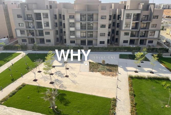 70104557 - Property Image 3