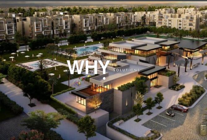 70104557 - Property Image 2