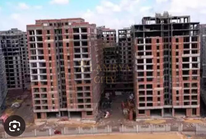 8539017 - صورة العقار 3