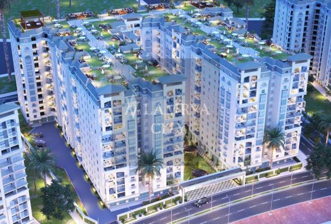 8539017 - صورة العقار 2