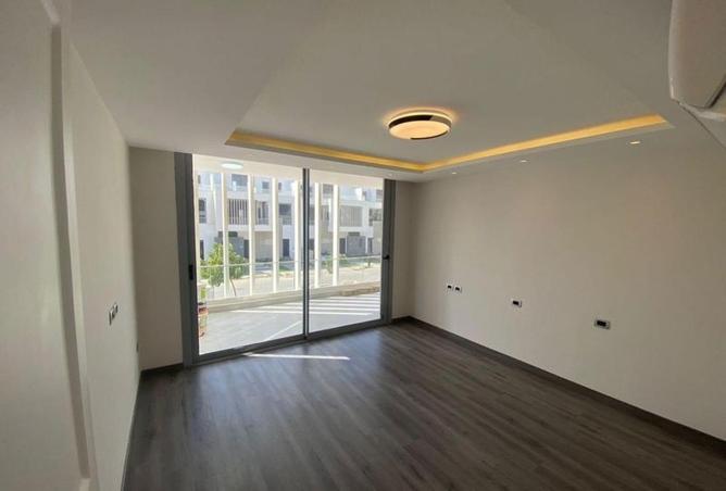 8639166 - صورة العقار 2