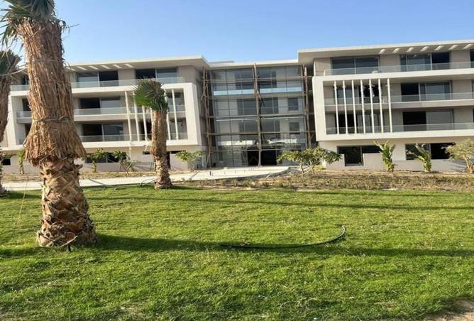 8639166 - صورة العقار 3