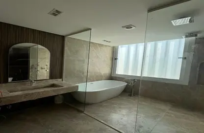 شقة - 3 غرف نوم - 3 حمامات للبيع في جولز - طريق مصر اسكندرية الصحراوي - مدينة 6 أكتوبر - الجيزة