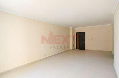 Apartment - 3 - 3 for rent in Sawary - Alexandria Compounds - Alexandria