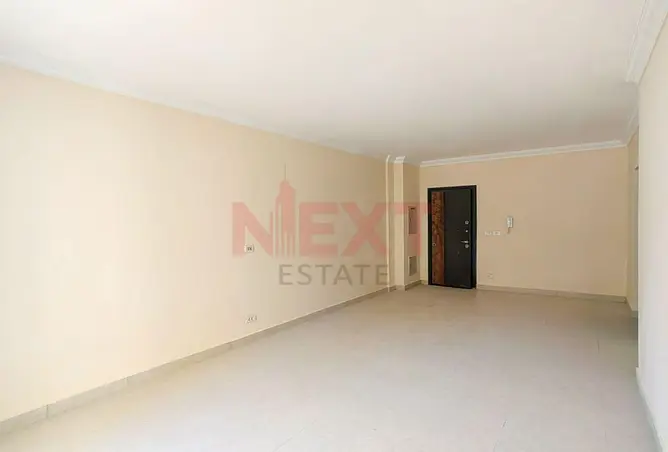 119065065 - Property Image 2