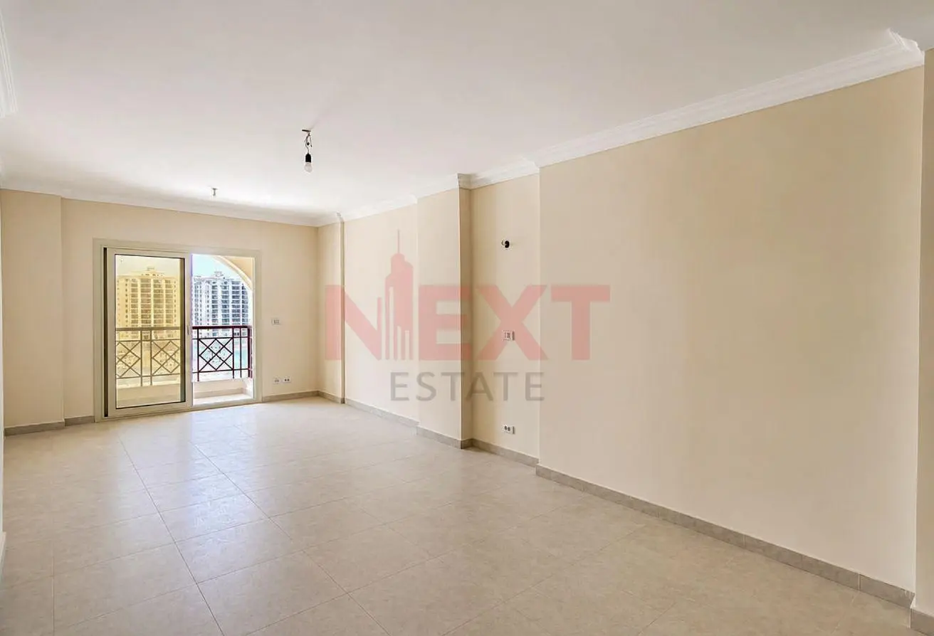 119065065 - Property Main Image