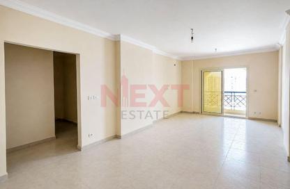 Apartment - 3 - 3 for rent in Sawary - Alexandria Compounds - Alexandria