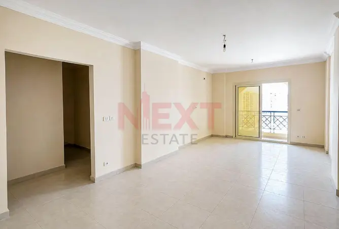 119065065 - Property Image 3