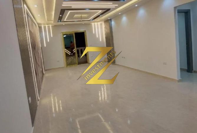 64892814 - Property Main Image