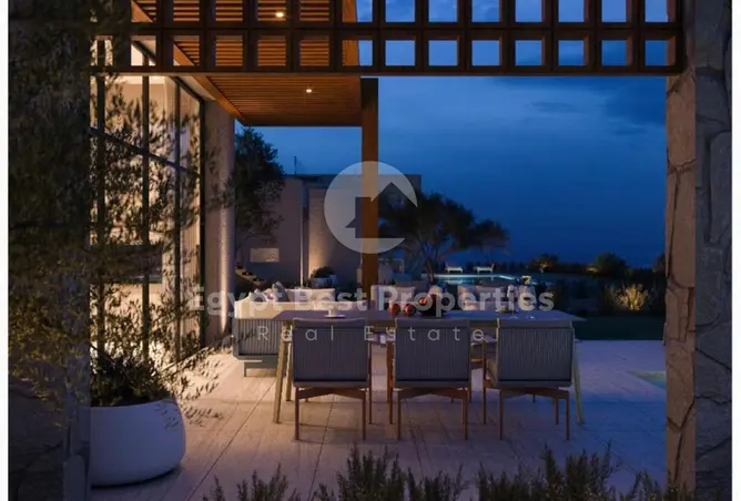 113826529 - Property Image 2