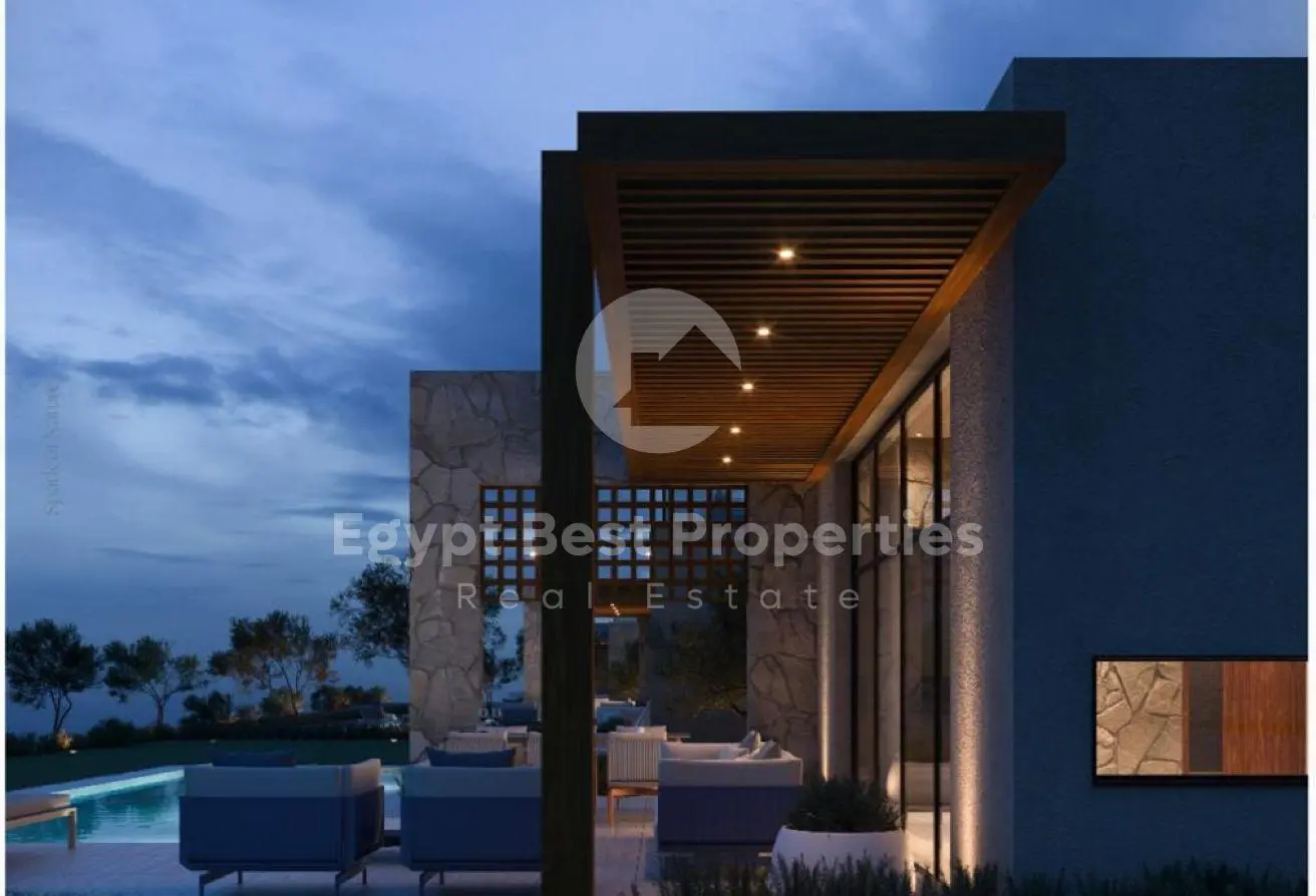 113826529 - Property Main Image