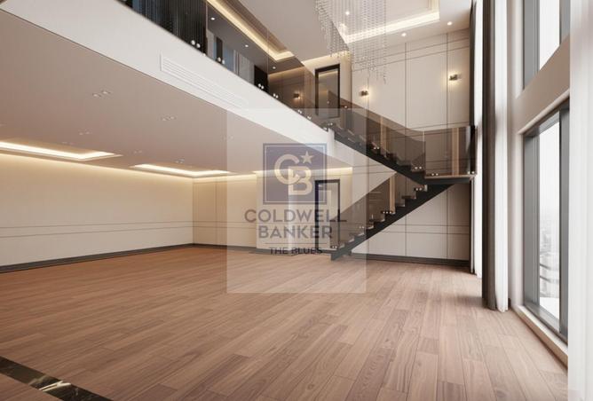 60956500 - الصورة الرئيسية للعقار