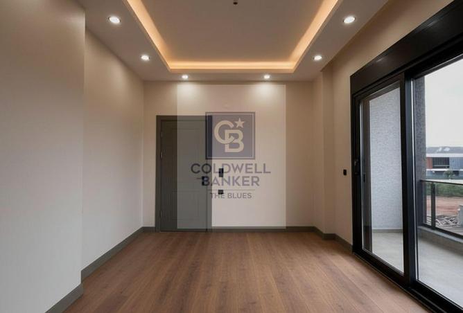 60956500 - صورة العقار 2