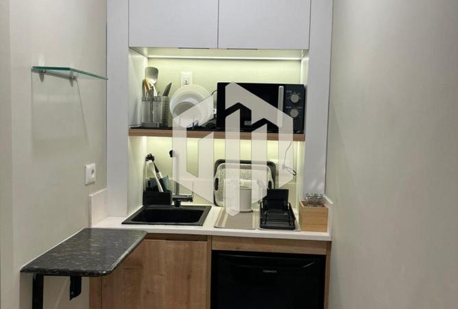 8554310 - Property Image 2