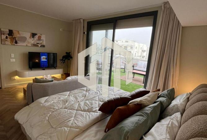 8554310 - Property Main Image