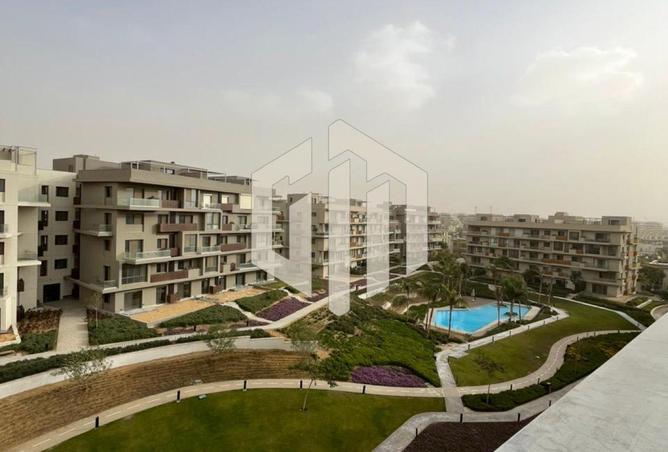 8554310 - Property Image 3