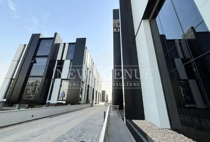 111024580 - Property Image 3