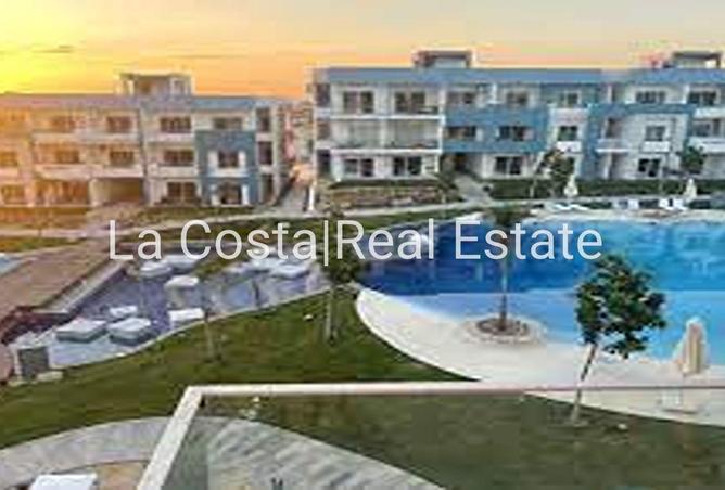 8688415 - Property Image 2