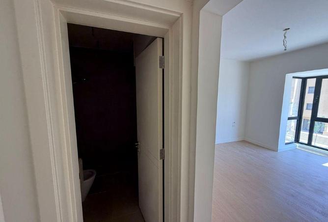 8690585 - Property Image 3