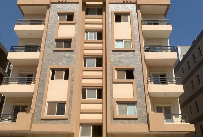 102906064 - الصورة الرئيسية للعقار