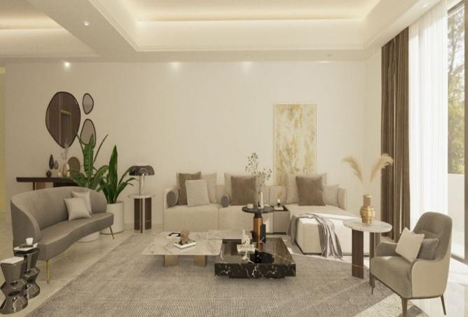 101785321 - الصورة الرئيسية للعقار