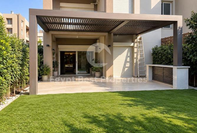 107681681 - Property Main Image