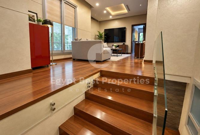 107681681 - Property Image 3