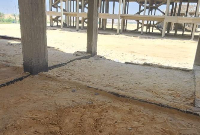 8531762 - صورة العقار 3