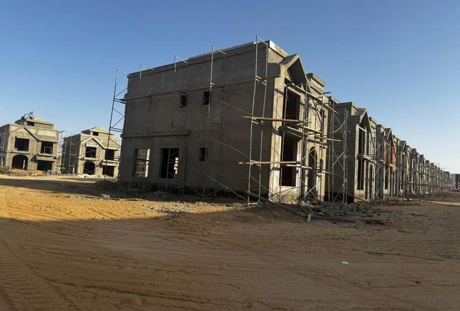 8531762 - الصورة الرئيسية للعقار