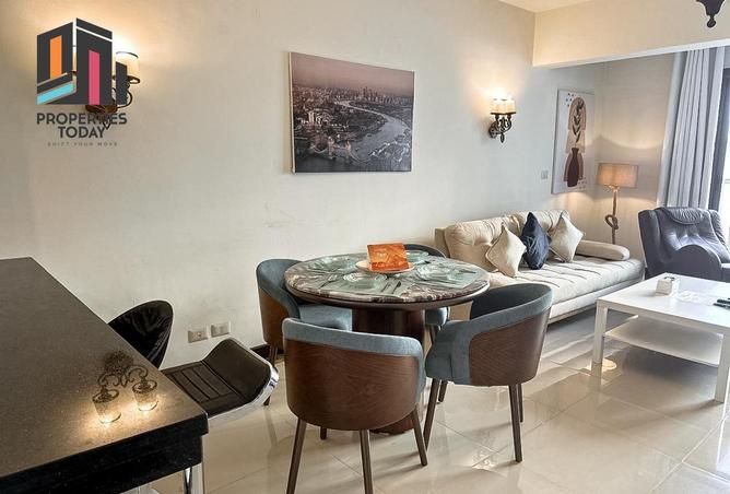 56746784 - Property Image 2