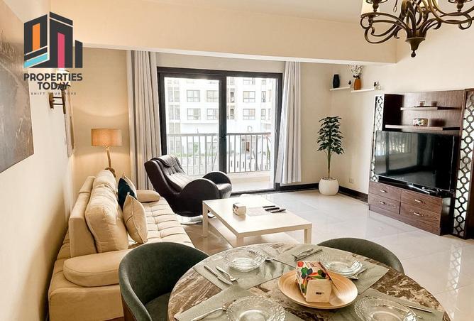 56746784 - Property Main Image