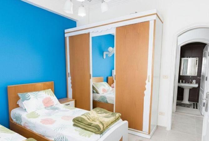 53988412 - صورة العقار 3