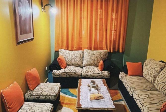 53988412 - الصورة الرئيسية للعقار