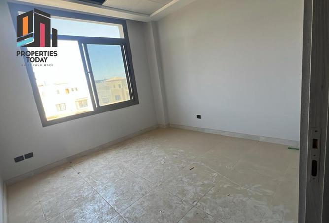 8637610 - صورة العقار 3