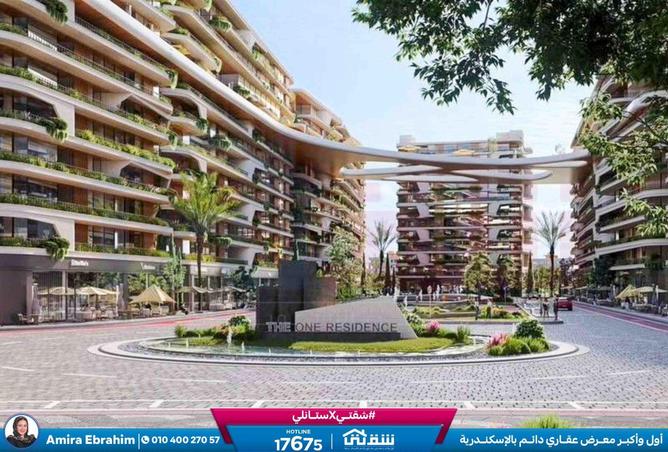 8625626 - Property Image 2