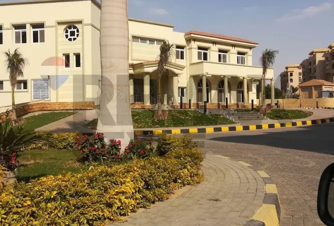 111019305 - Property Image 3