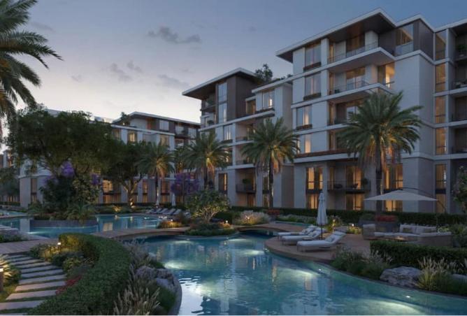 65664866 - الصورة الرئيسية للعقار