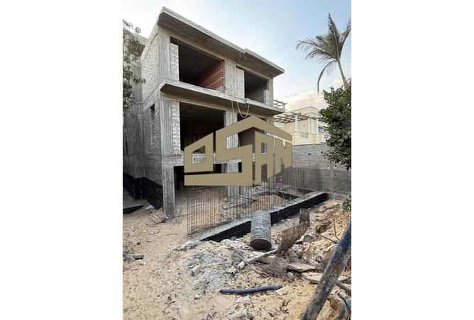 8582528 - الصورة الرئيسية للعقار