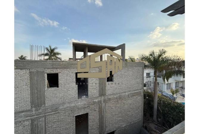 8582528 - صورة العقار 2